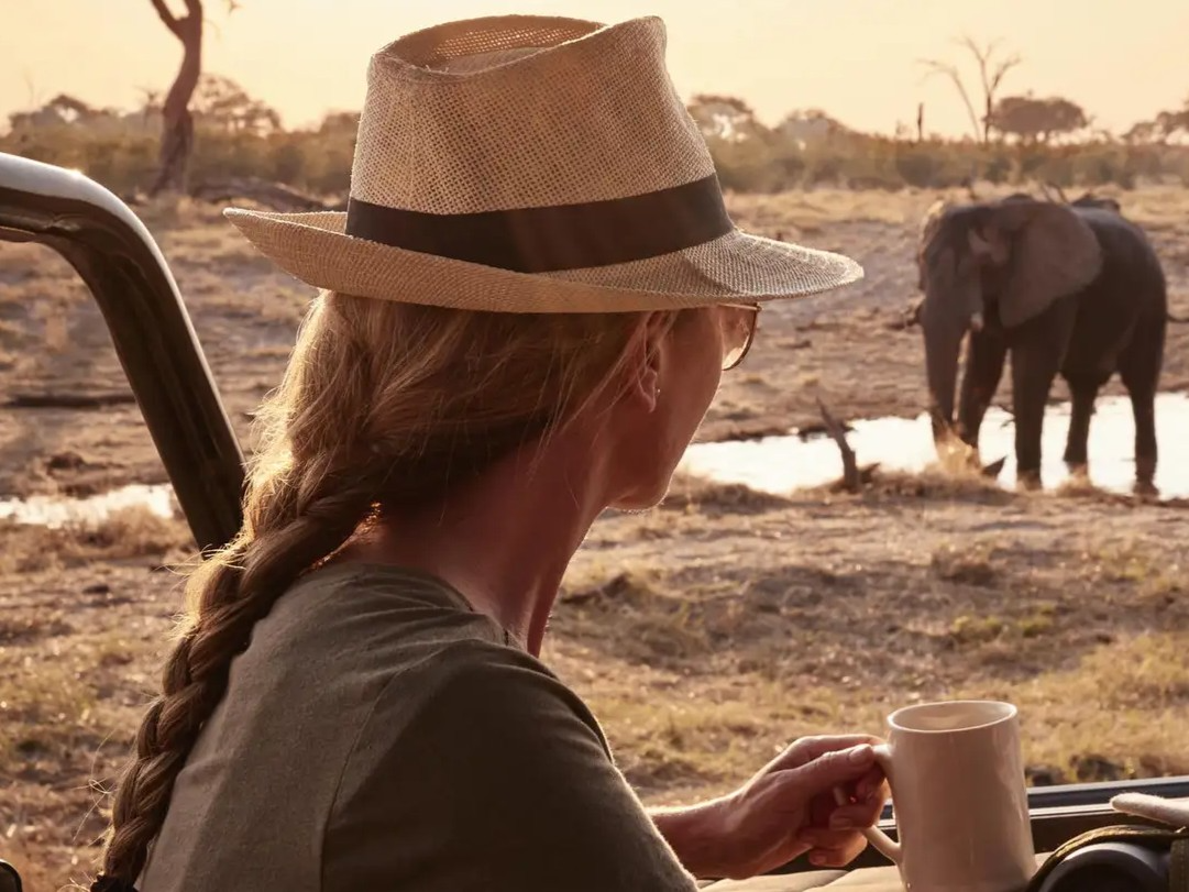 private-safari-packages-tanzania